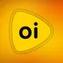 OiTube Filmes e Series