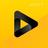 OiTube Music Player Videos