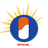 OJAS Official