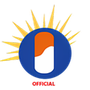 OJAS Official