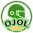 Ojol