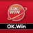 Ok Win Game