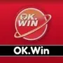 Ok Win Game