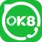 OK8JOB
