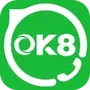 OK8JOB