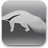 Okawix