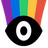 OkayFreedom VPN
