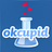 OkCupid