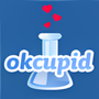 OkCupid