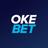 OKEBET - RacingSports Betting