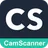 OKEN - camscanner pdf scanner