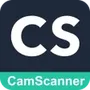 OKEN - camscanner pdf scanner