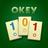 Okey 101