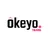OKEYO TRAVEL