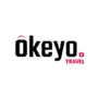 OKEYO TRAVEL