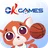 OKGames - JILI
