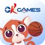 OKGames - JILI
