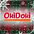 OkiDoki