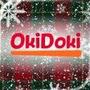 OkiDoki