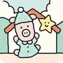 Okiki Friends