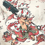 Okko The Exiled