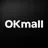 OKmall - Premium Online Store