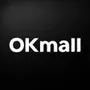 OKmall - Premium Online Store