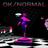 OkNormal