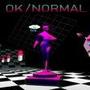 OkNormal