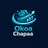 Okoa Chapaa