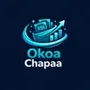 Okoa Chapaa