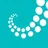 Oktoplus - Loyalty management and airline tickets