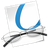 Okular