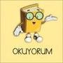 Okuyorum