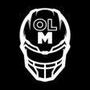 OL Masterminds
