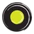 Ola cabs