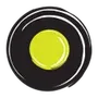 Ola cabs
