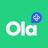 Olá Doutor - consultas