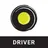 Ola Driver