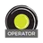 Ola Operator