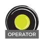Ola Operator
