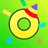 Ola Party - Live Chat Party