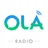 Ola Radio