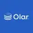 Olar اولار
