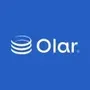 Olar اولار