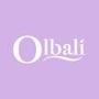 Olbali