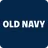 Old Navy