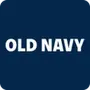 Old Navy