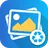 Old Photo Recovery App