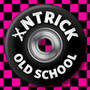 Old School